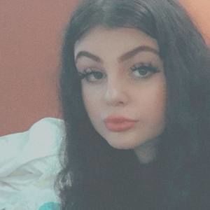 Meet your Posher, Maddison